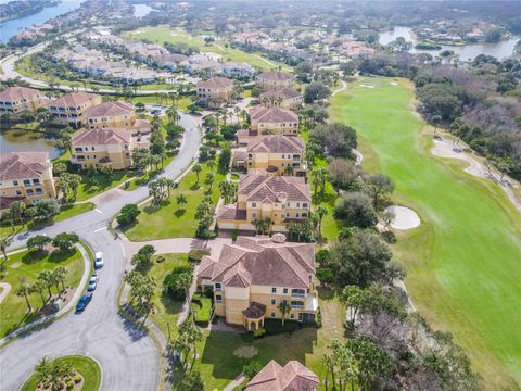 A home in PALM COAST