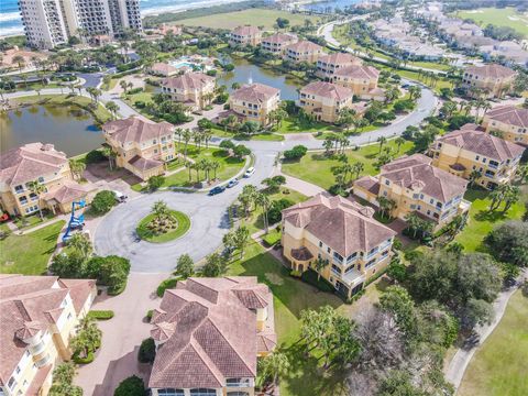 A home in PALM COAST