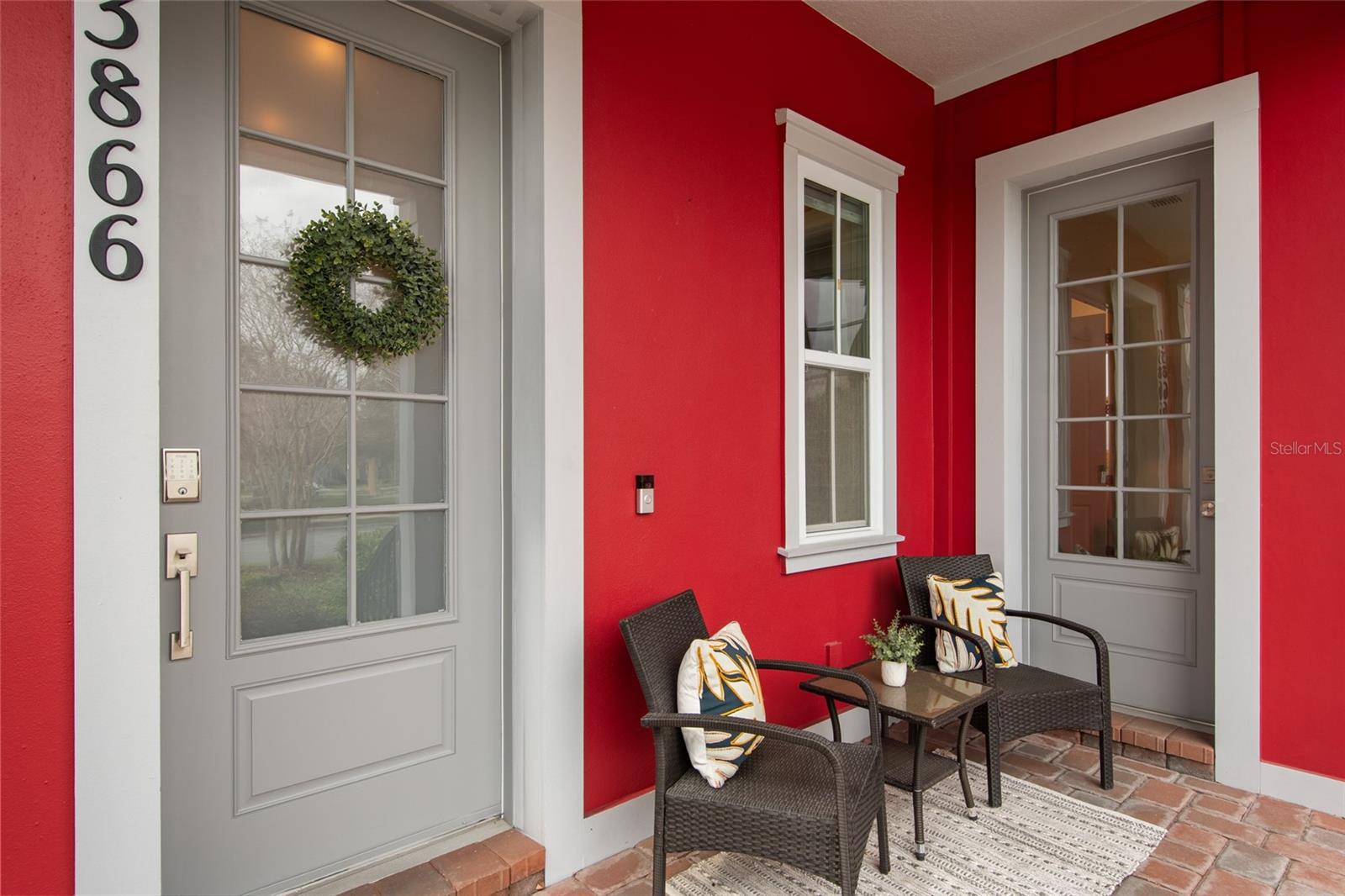 13866 WALCOTT AVENUE