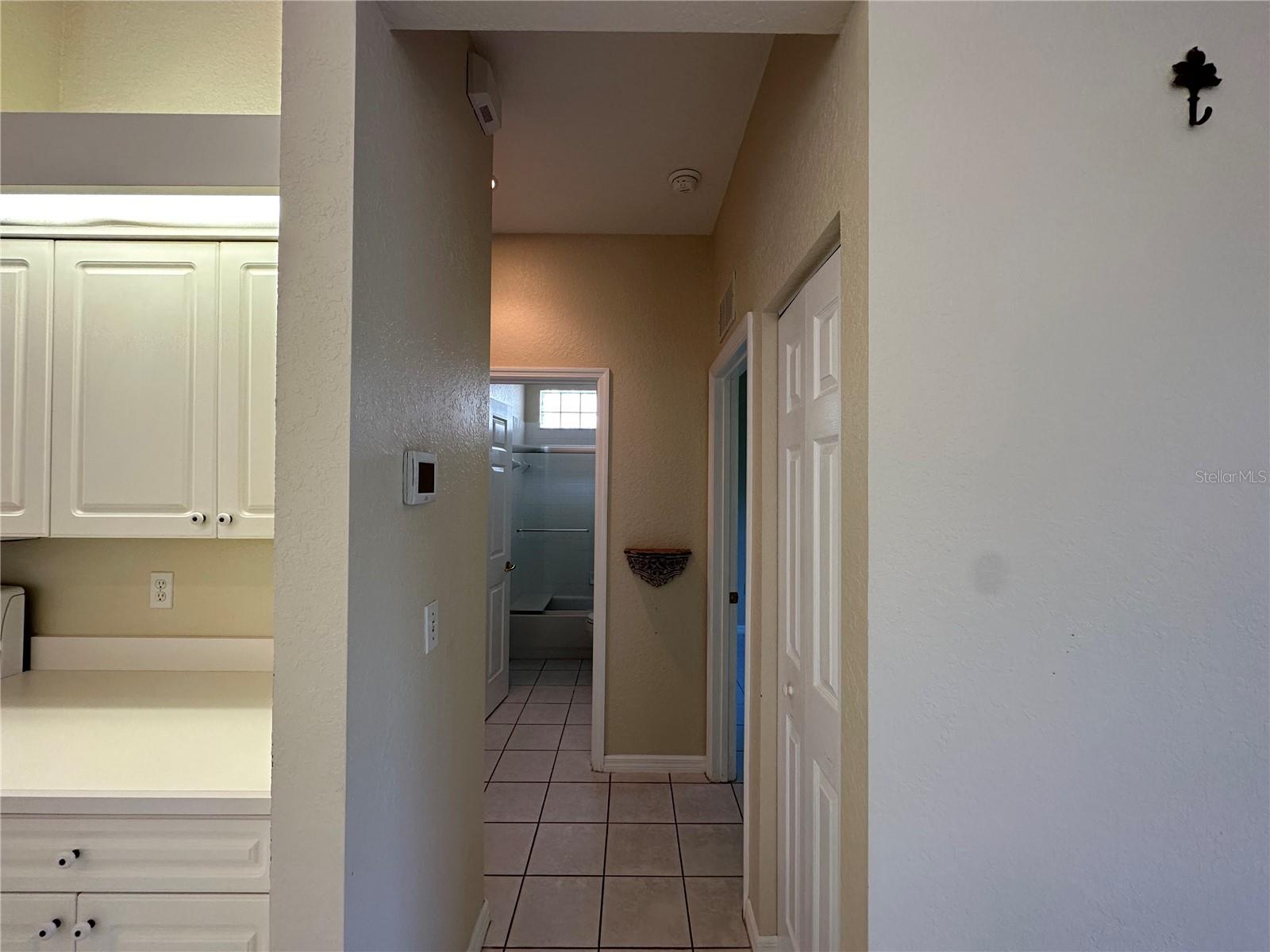 OAK RUN THE FOUNTAINS PHASE II - Residential