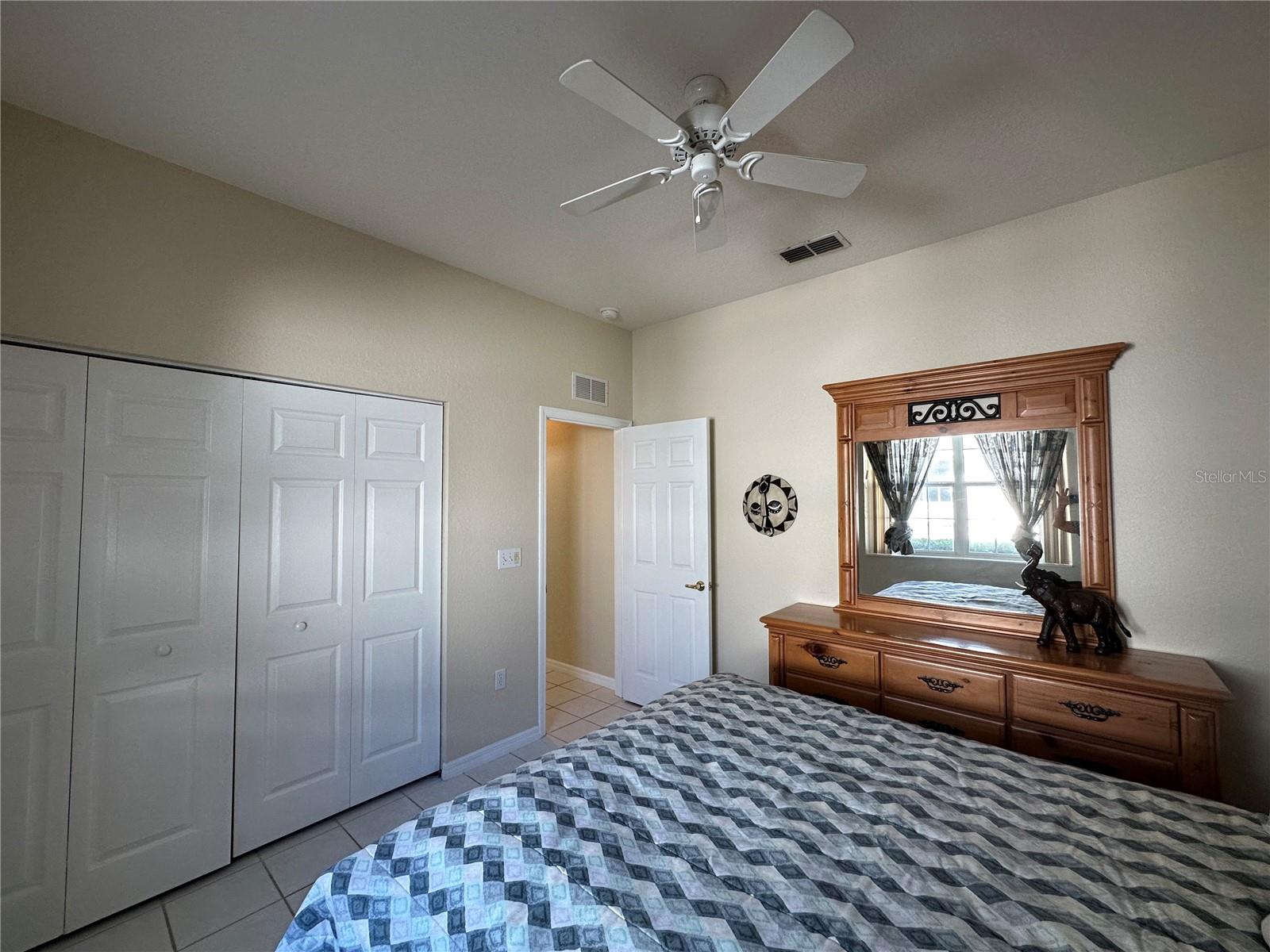 OAK RUN THE FOUNTAINS PHASE II - Residential