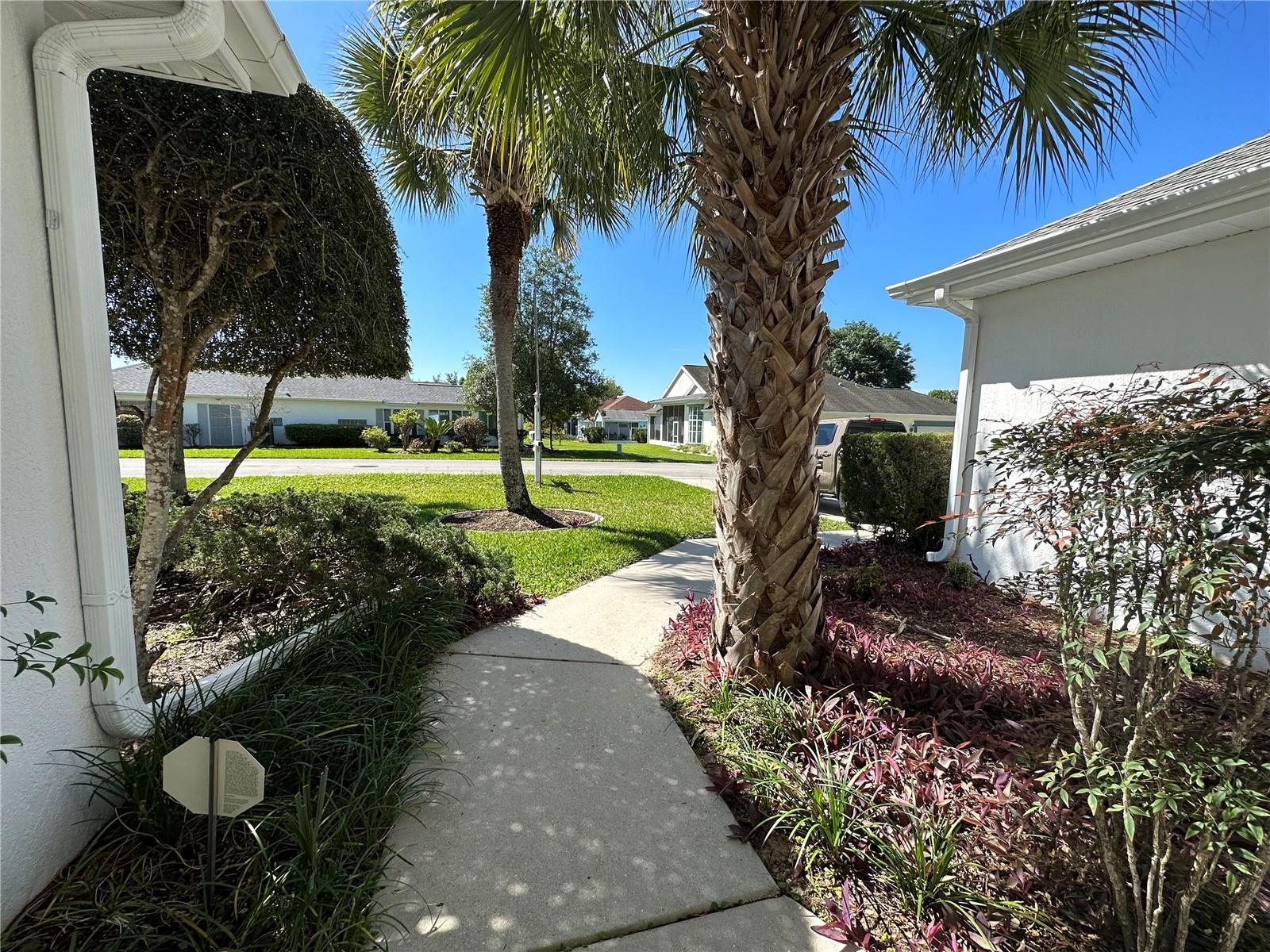 OAK RUN THE FOUNTAINS PHASE II - Residential