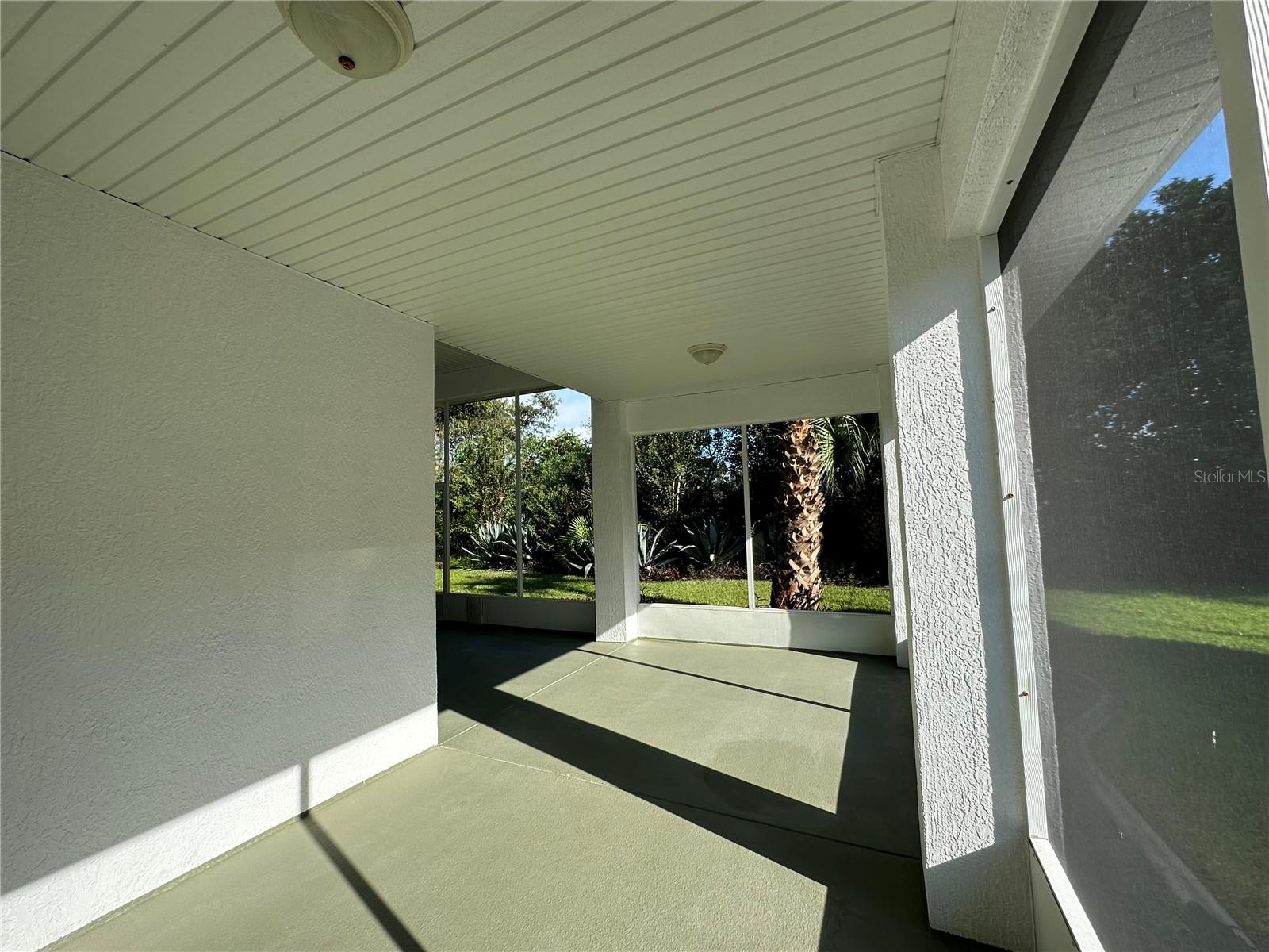 OAK RUN THE FOUNTAINS PHASE II - Residential