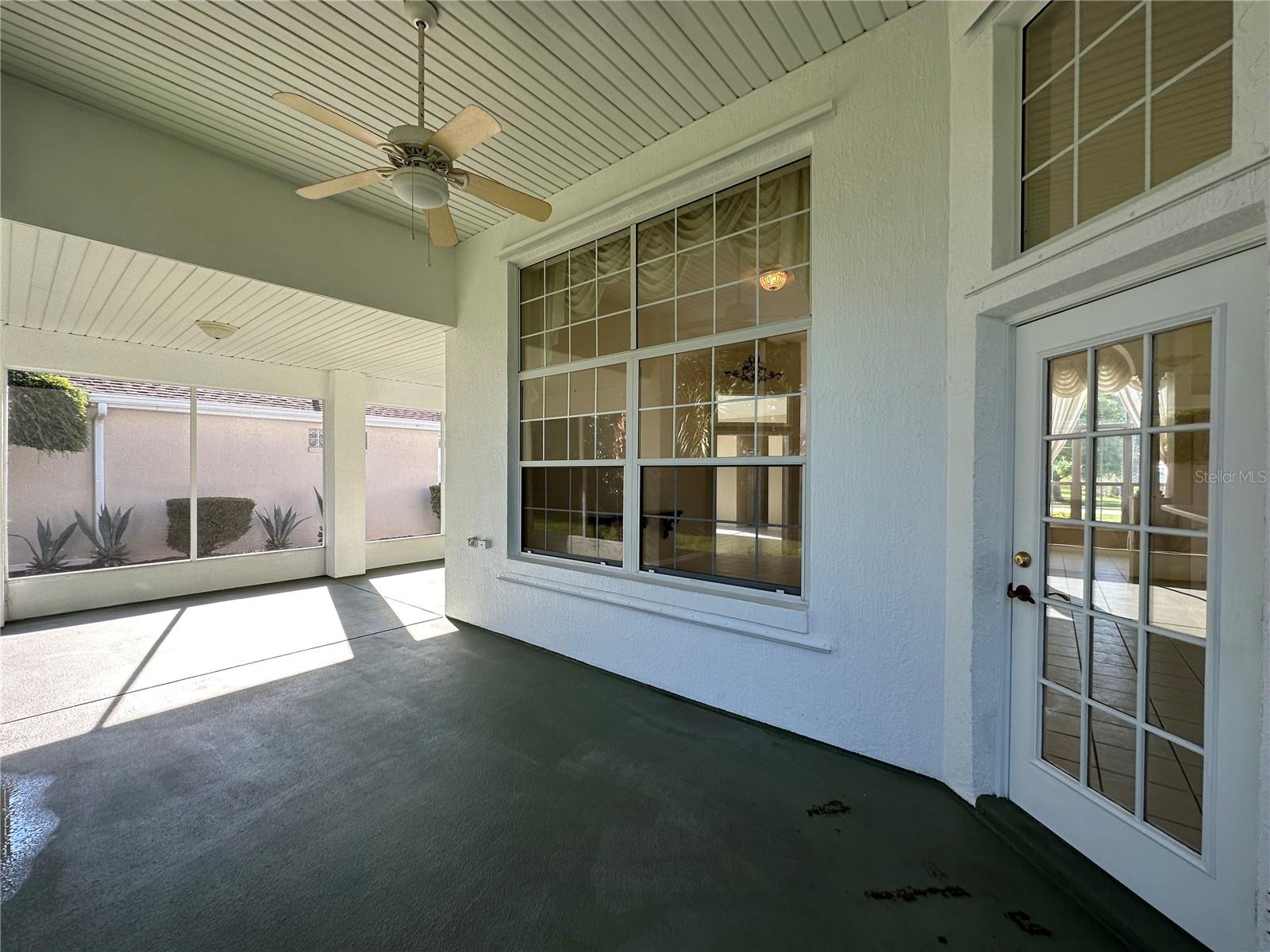 OAK RUN THE FOUNTAINS PHASE II - Residential