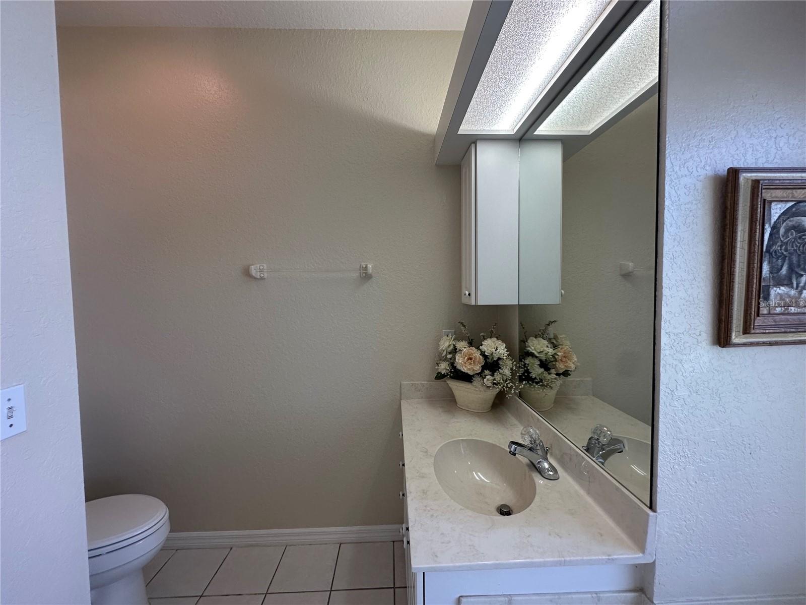 OAK RUN THE FOUNTAINS PHASE II - Residential