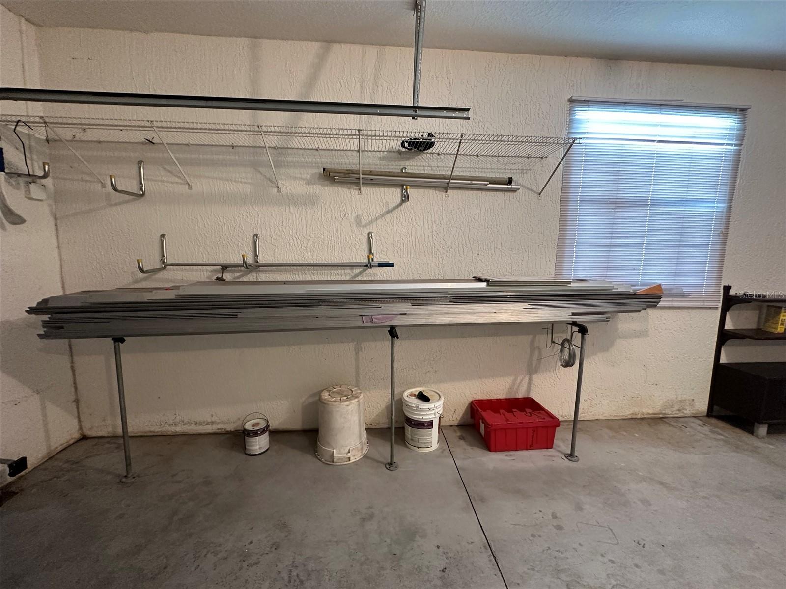 OAK RUN THE FOUNTAINS PHASE II - Residential