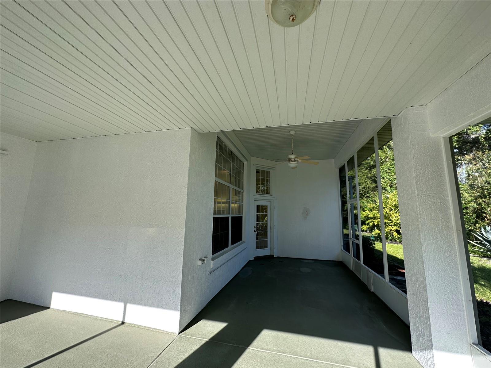 OAK RUN THE FOUNTAINS PHASE II - Residential