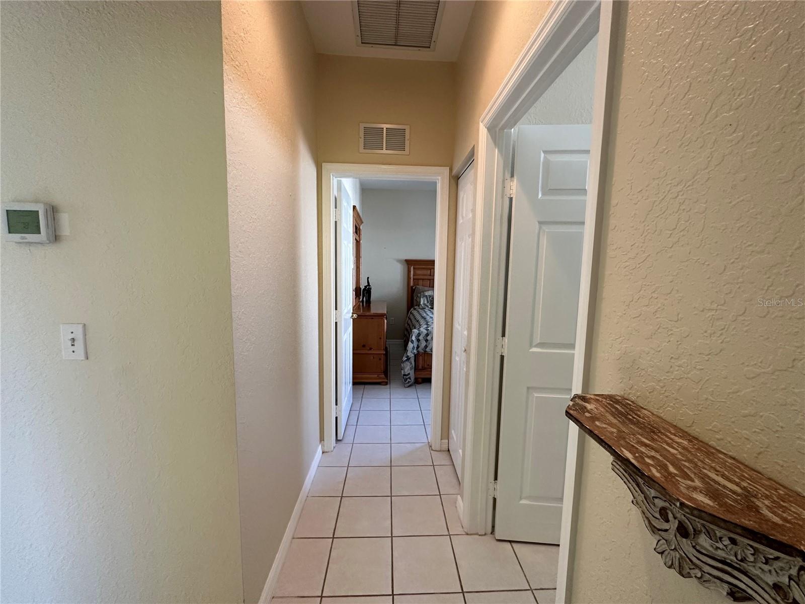 OAK RUN THE FOUNTAINS PHASE II - Residential