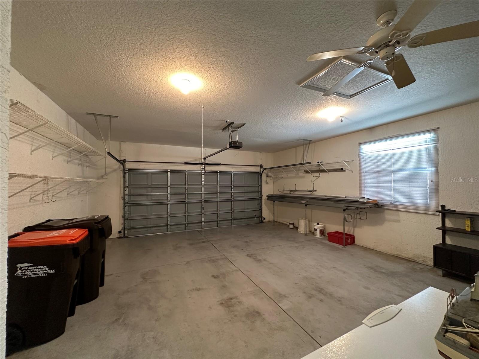 OAK RUN THE FOUNTAINS PHASE II - Residential