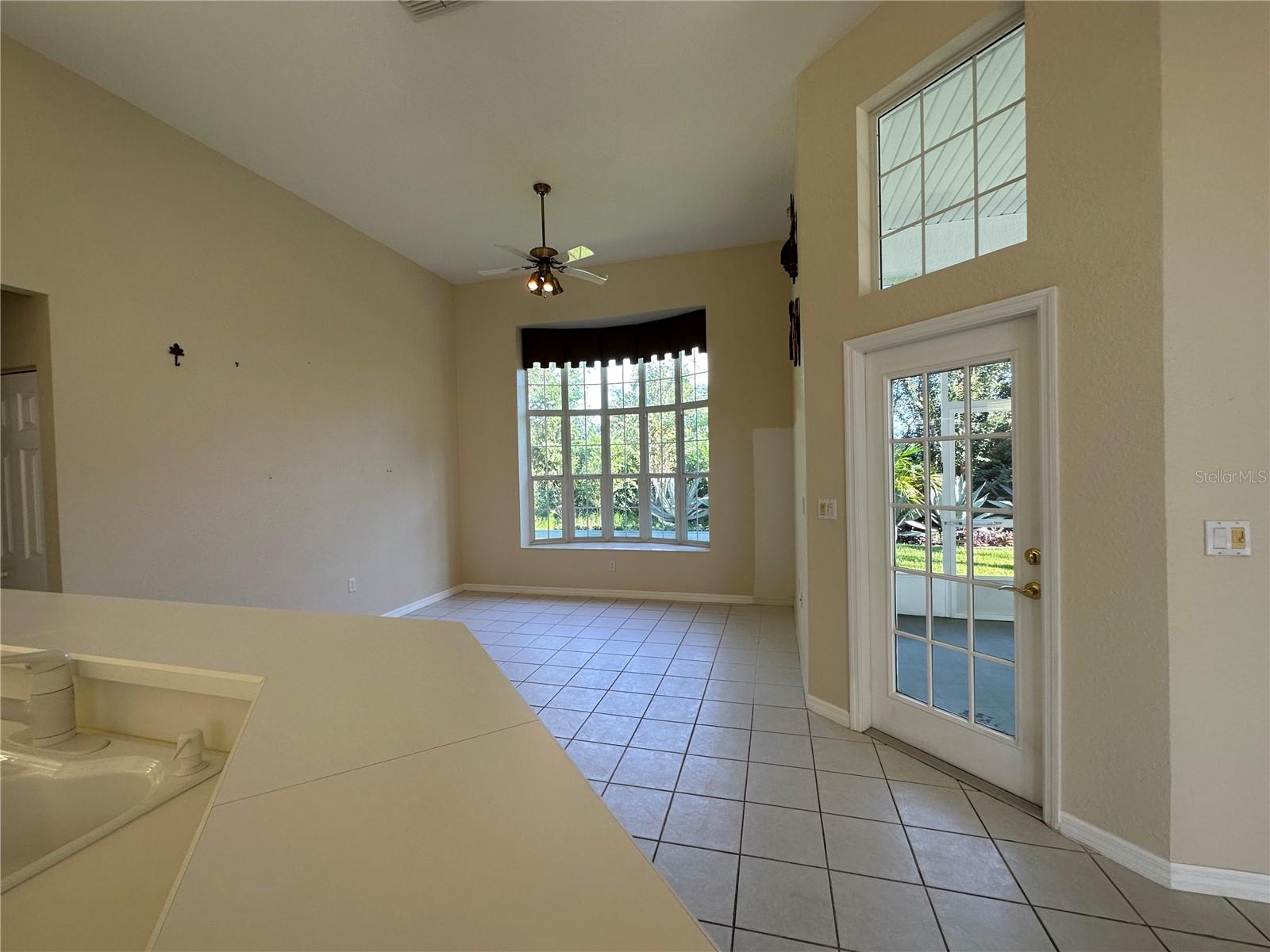 OAK RUN THE FOUNTAINS PHASE II - Residential