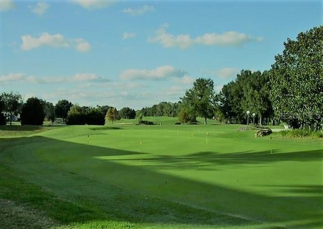 OAK RUN THE FOUNTAINS PHASE II - Residential