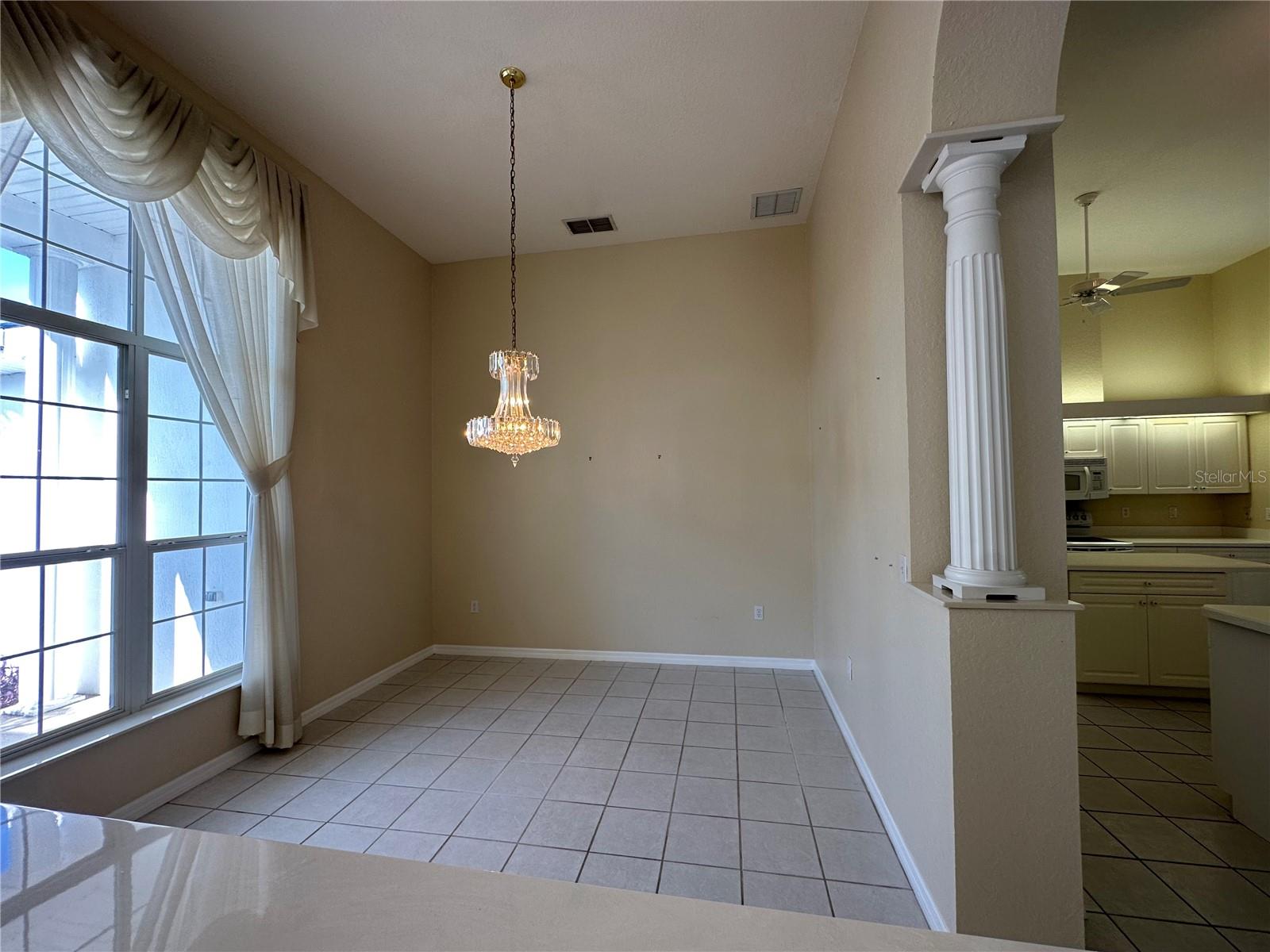 OAK RUN THE FOUNTAINS PHASE II - Residential