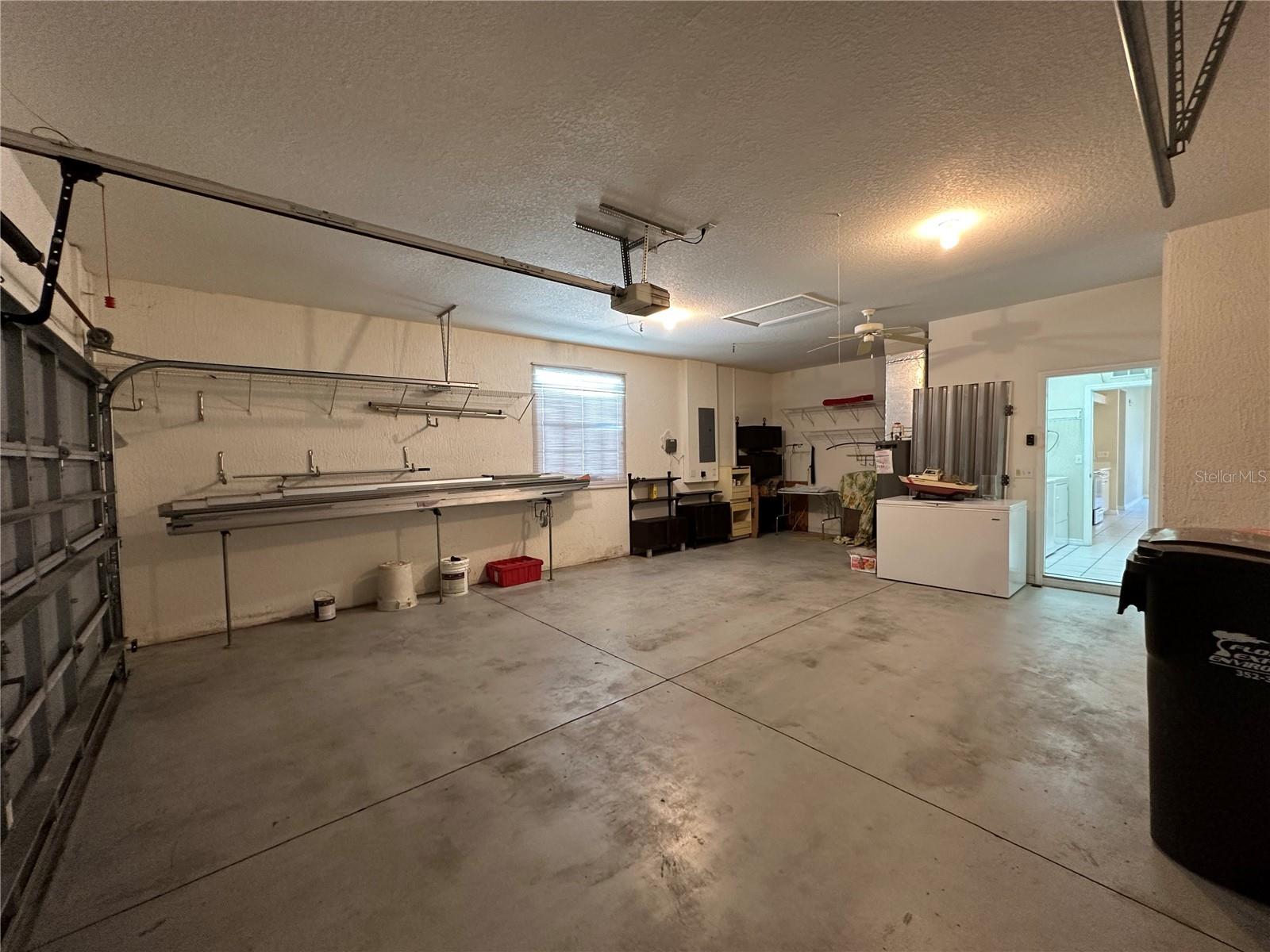 OAK RUN THE FOUNTAINS PHASE II - Residential