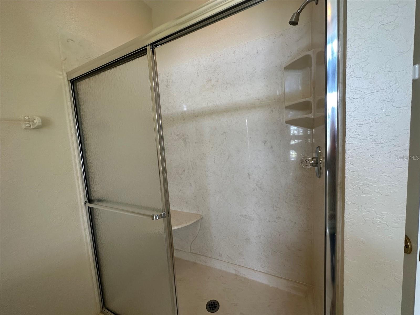 OAK RUN THE FOUNTAINS PHASE II - Residential