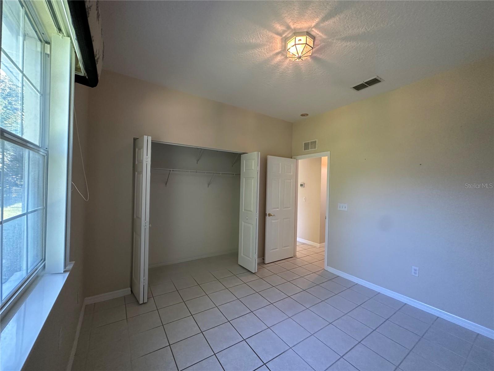 OAK RUN THE FOUNTAINS PHASE II - Residential