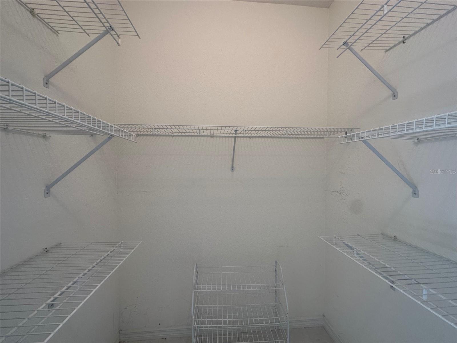 OAK RUN THE FOUNTAINS PHASE II - Residential