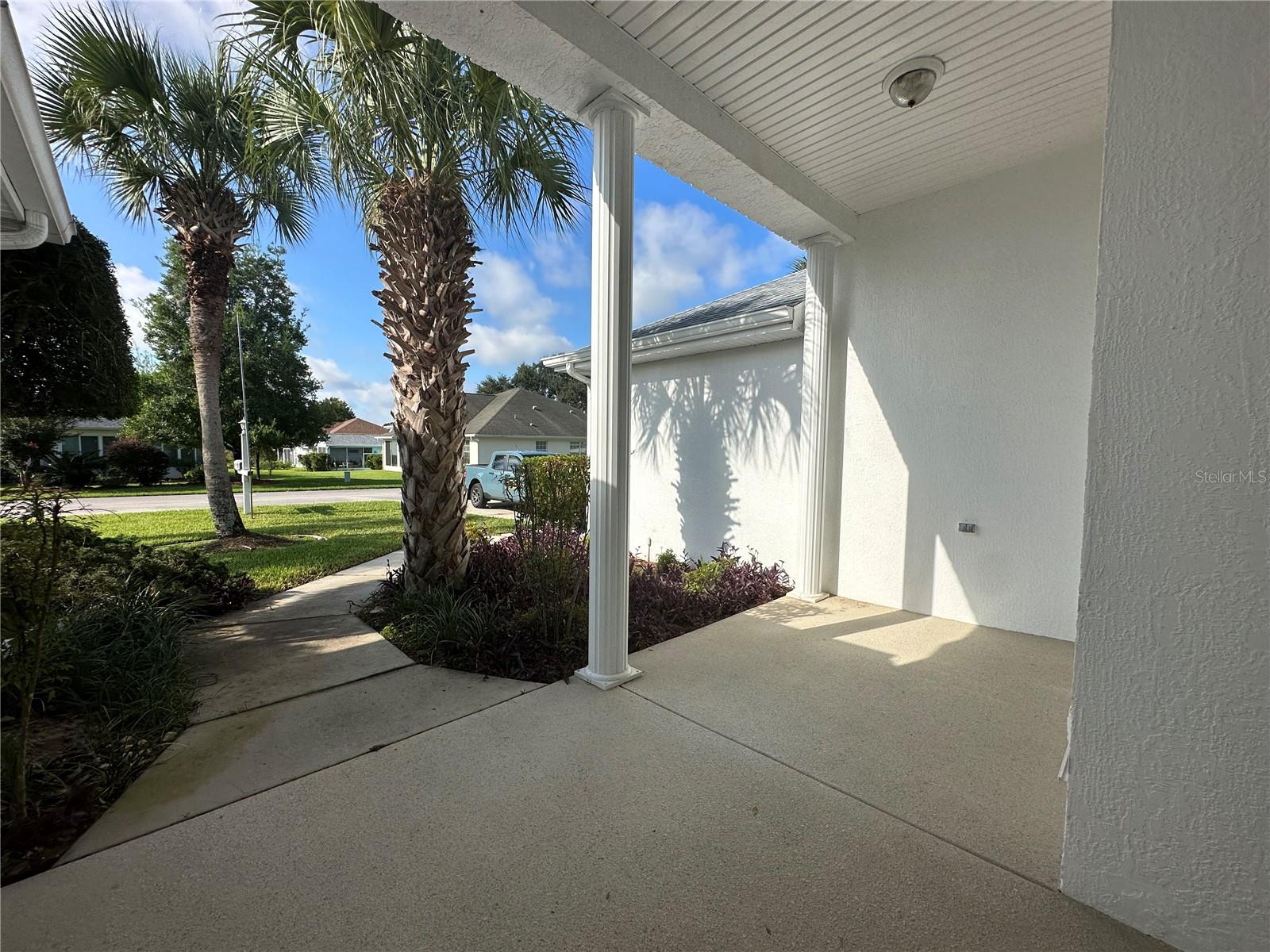 OAK RUN THE FOUNTAINS PHASE II - Residential