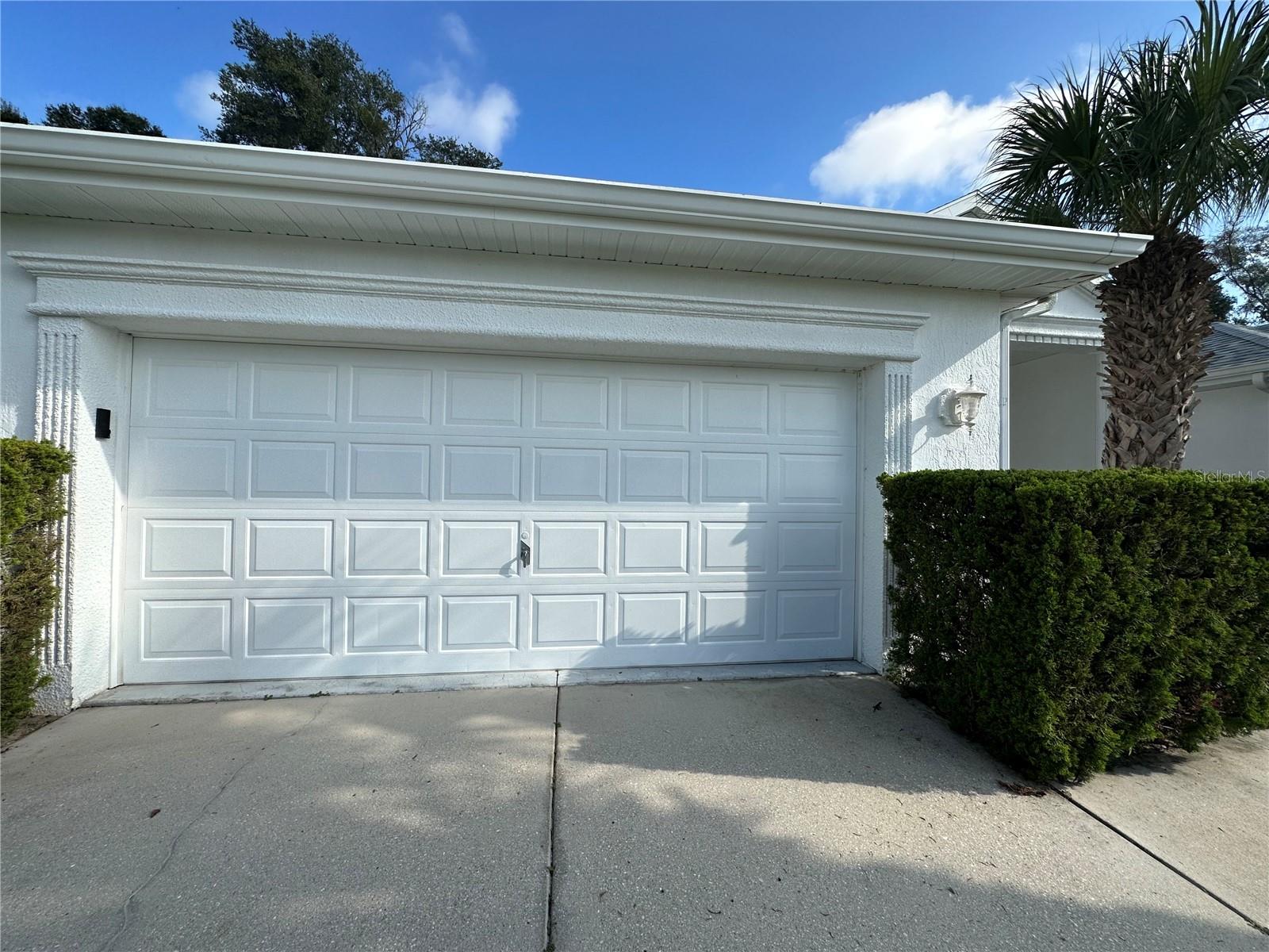 OAK RUN THE FOUNTAINS PHASE II - Residential