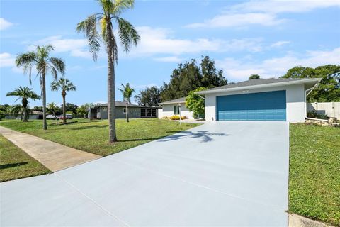 A home in SARASOTA