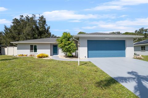 A home in SARASOTA