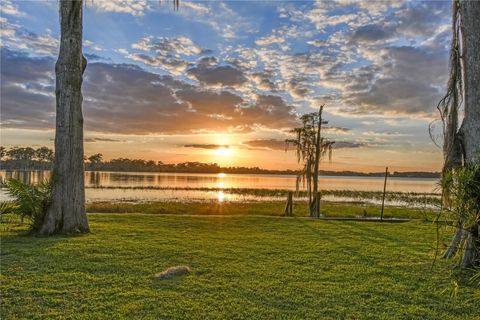 9650 KILGORE ROAD ORLANDO FL 32836