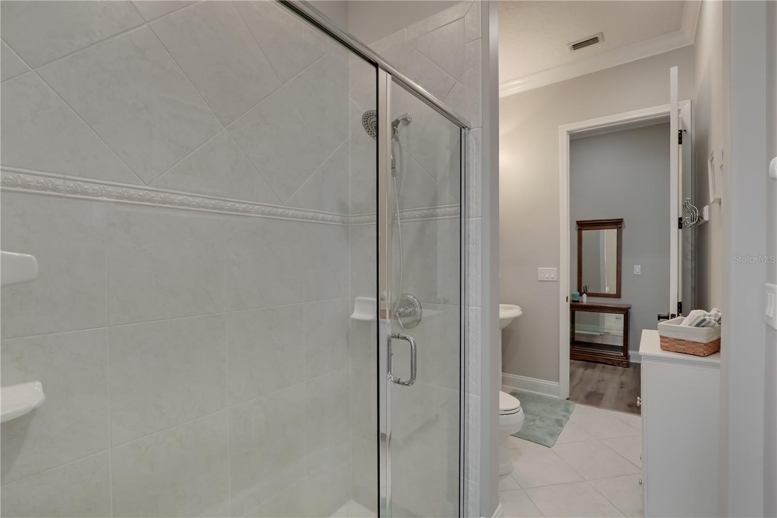 RIVERWALK ESTATES - Residential