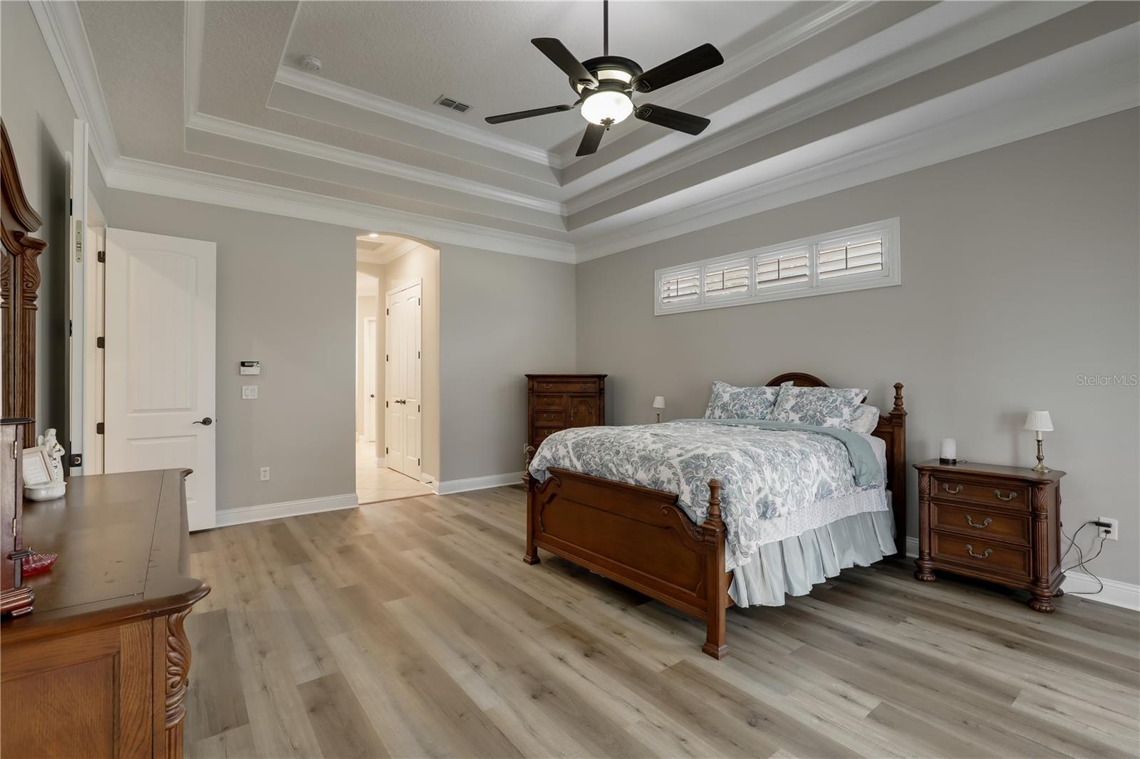 RIVERWALK ESTATES - Residential