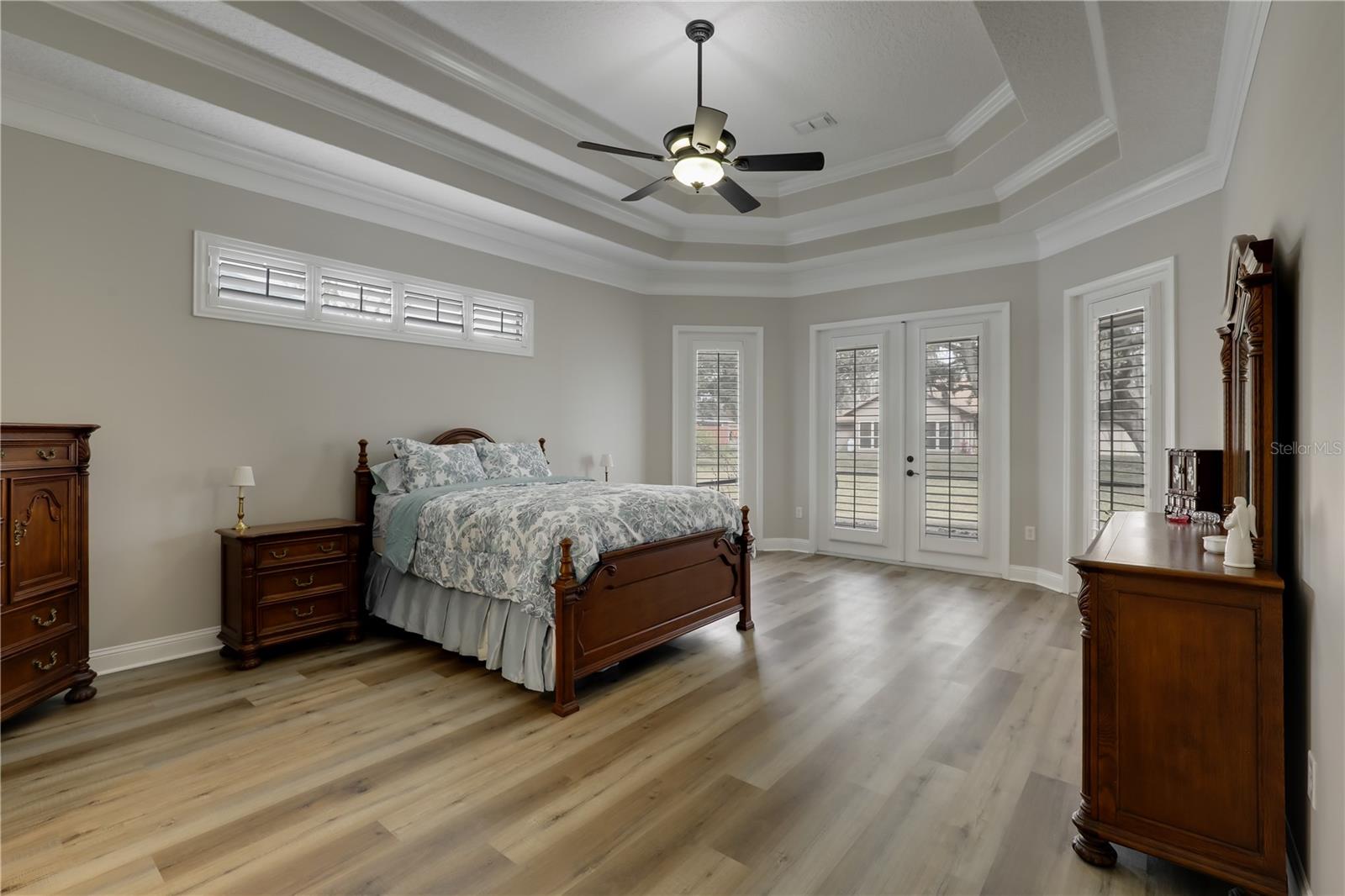 RIVERWALK ESTATES - Residential