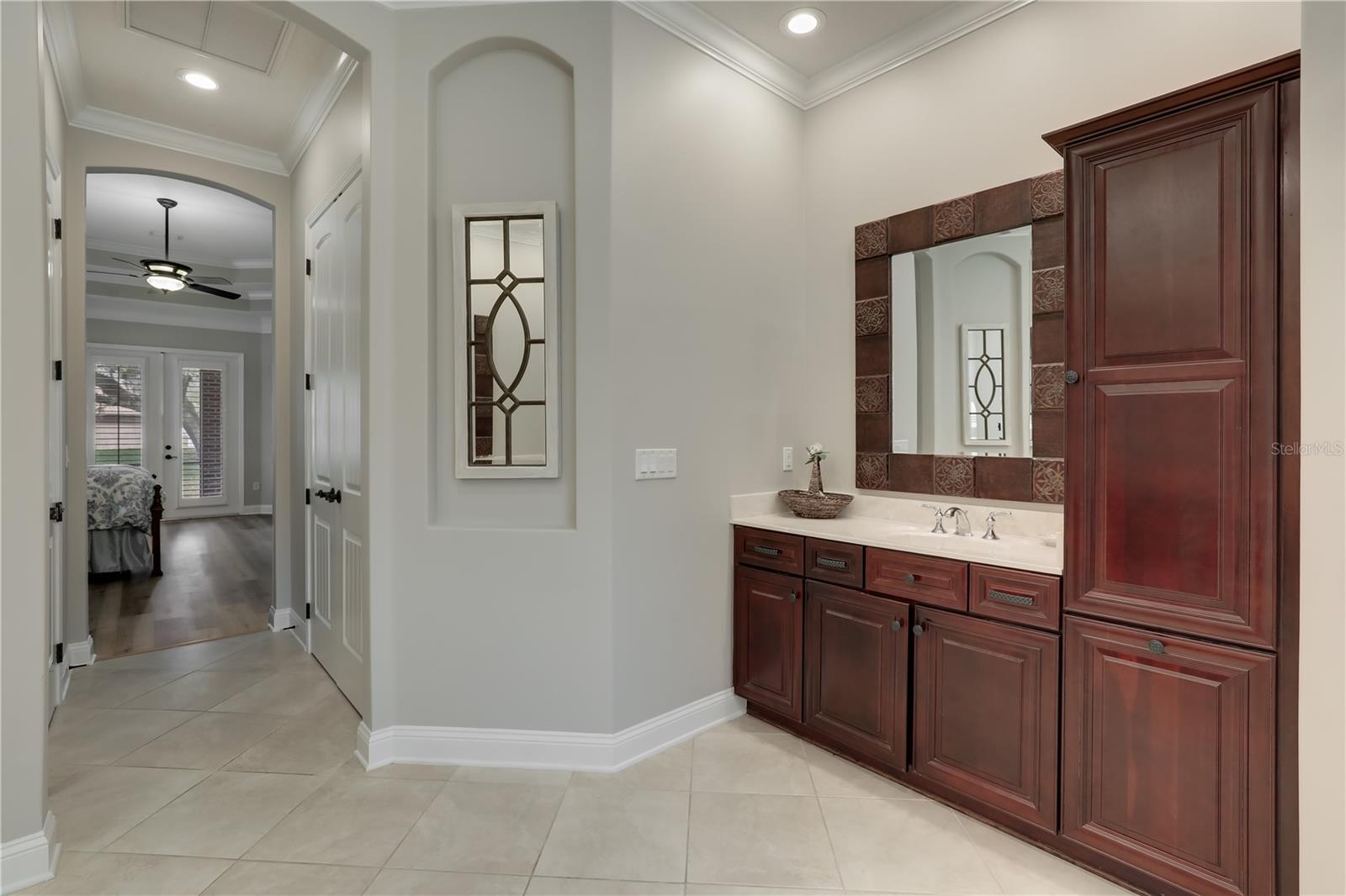 RIVERWALK ESTATES - Residential