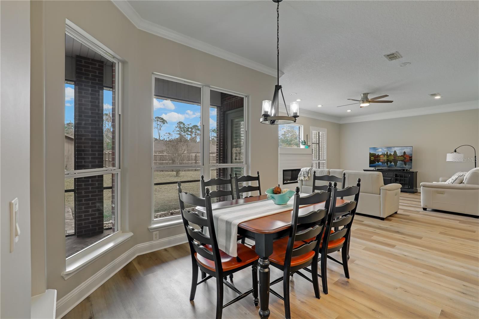 RIVERWALK ESTATES - Residential