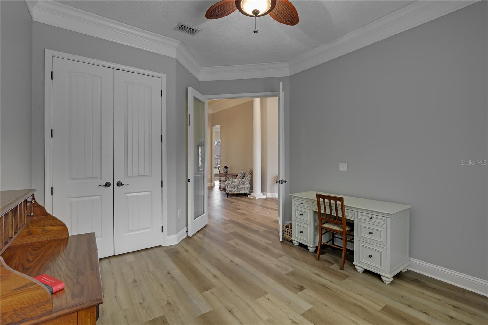 RIVERWALK ESTATES - Residential