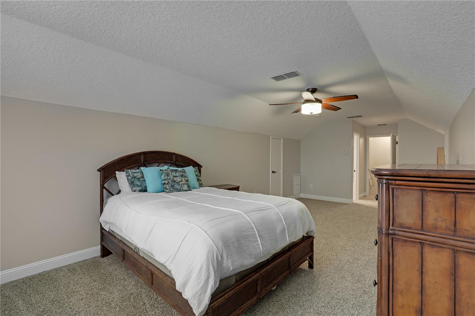 RIVERWALK ESTATES - Residential