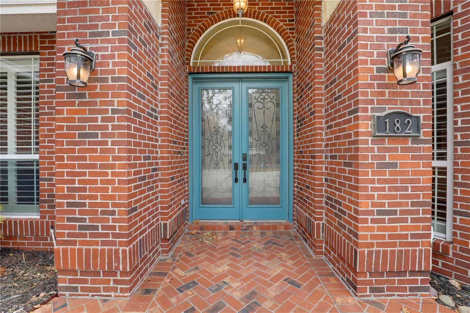 RIVERWALK ESTATES - Residential