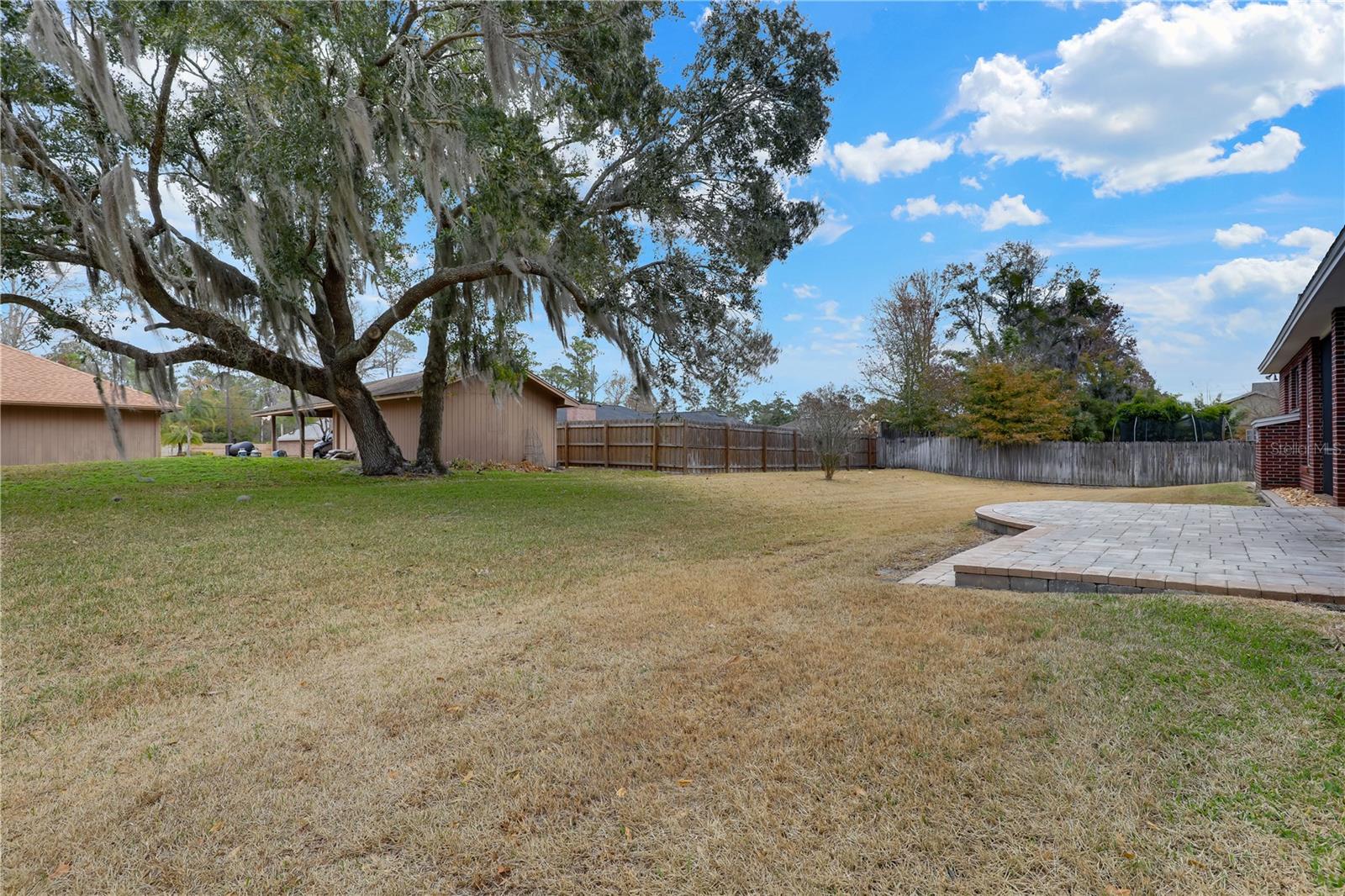 RIVERWALK ESTATES - Residential