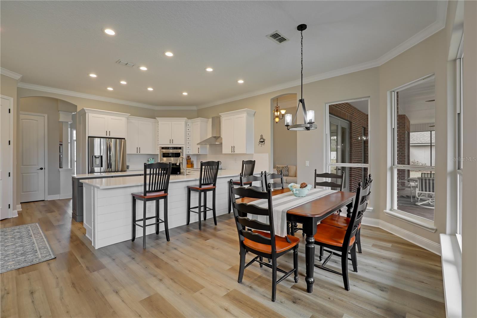 RIVERWALK ESTATES - Residential