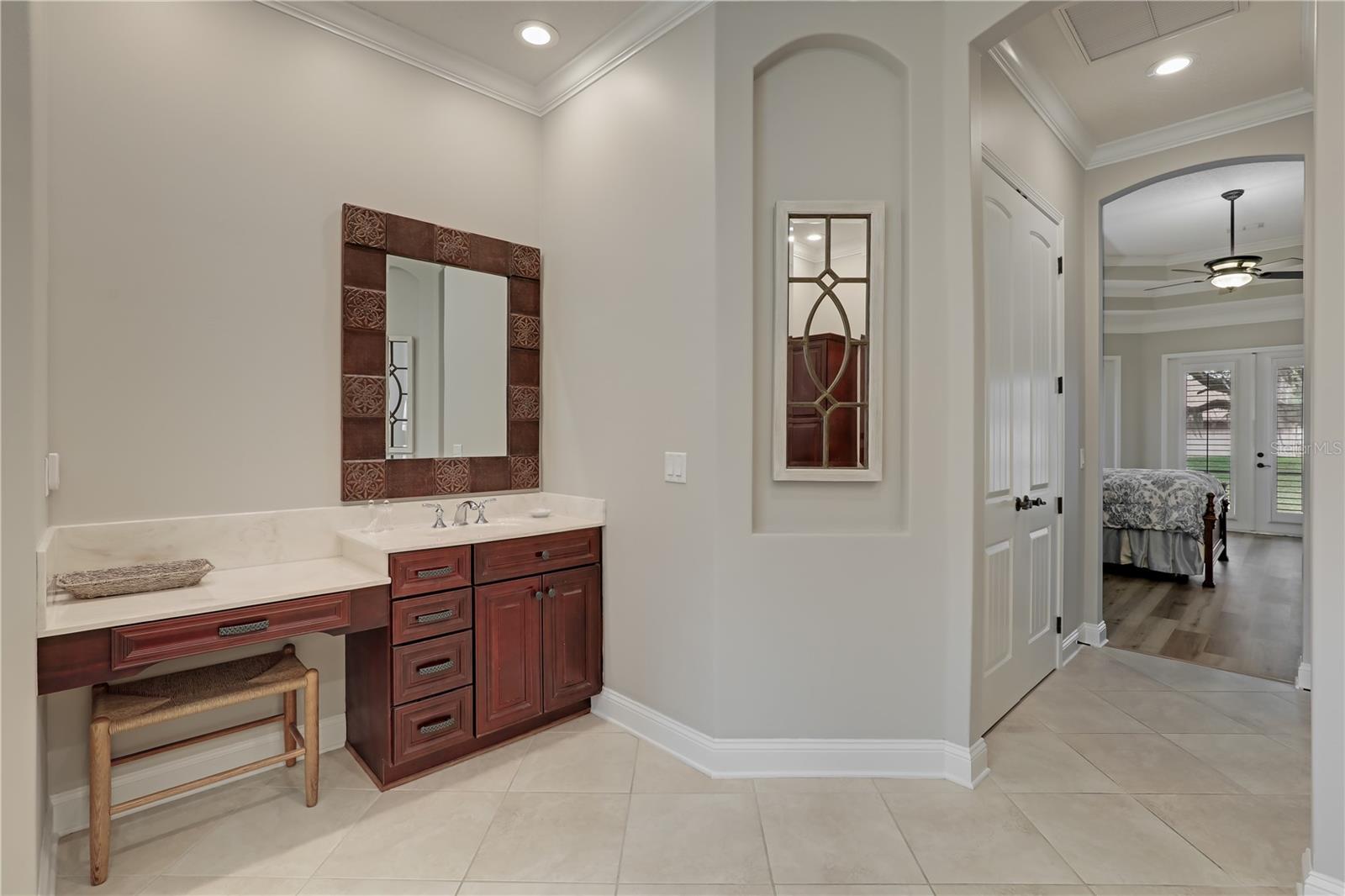 RIVERWALK ESTATES - Residential