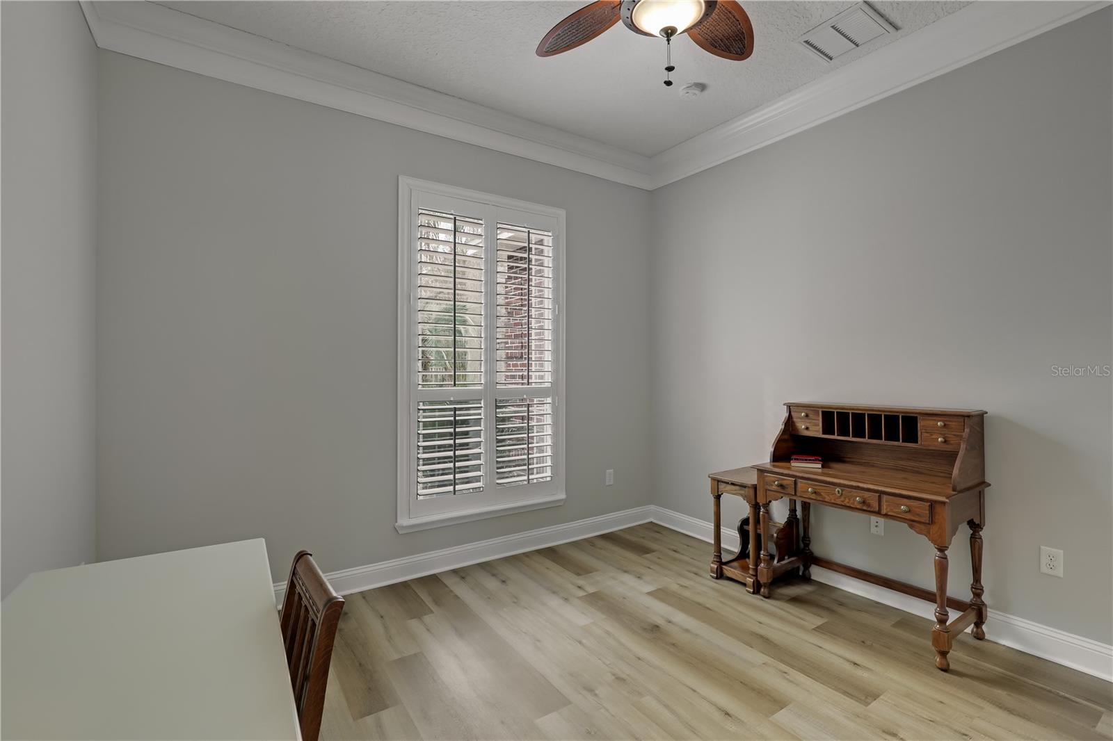 RIVERWALK ESTATES - Residential