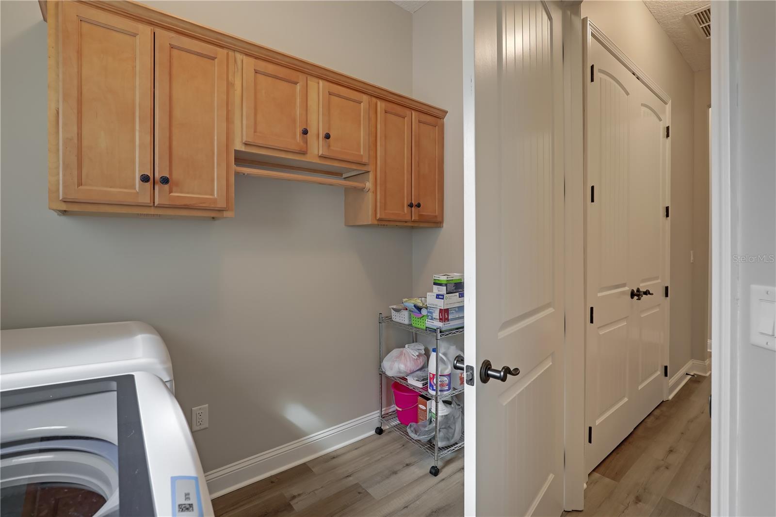 RIVERWALK ESTATES - Residential