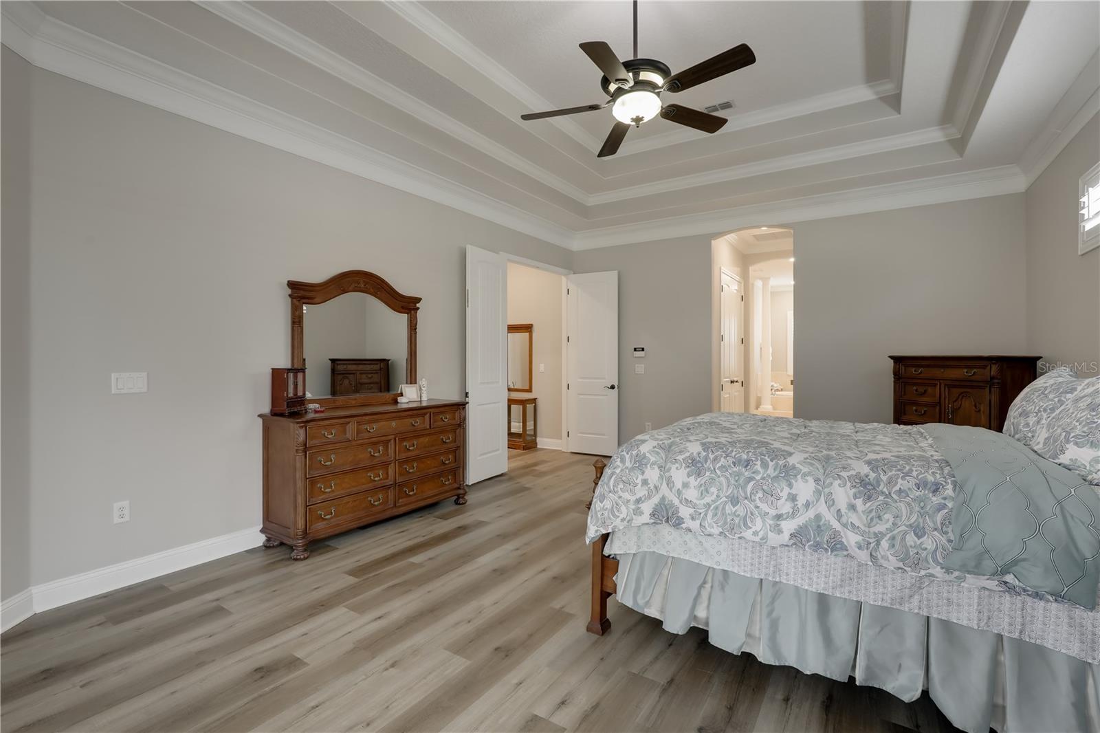 RIVERWALK ESTATES - Residential