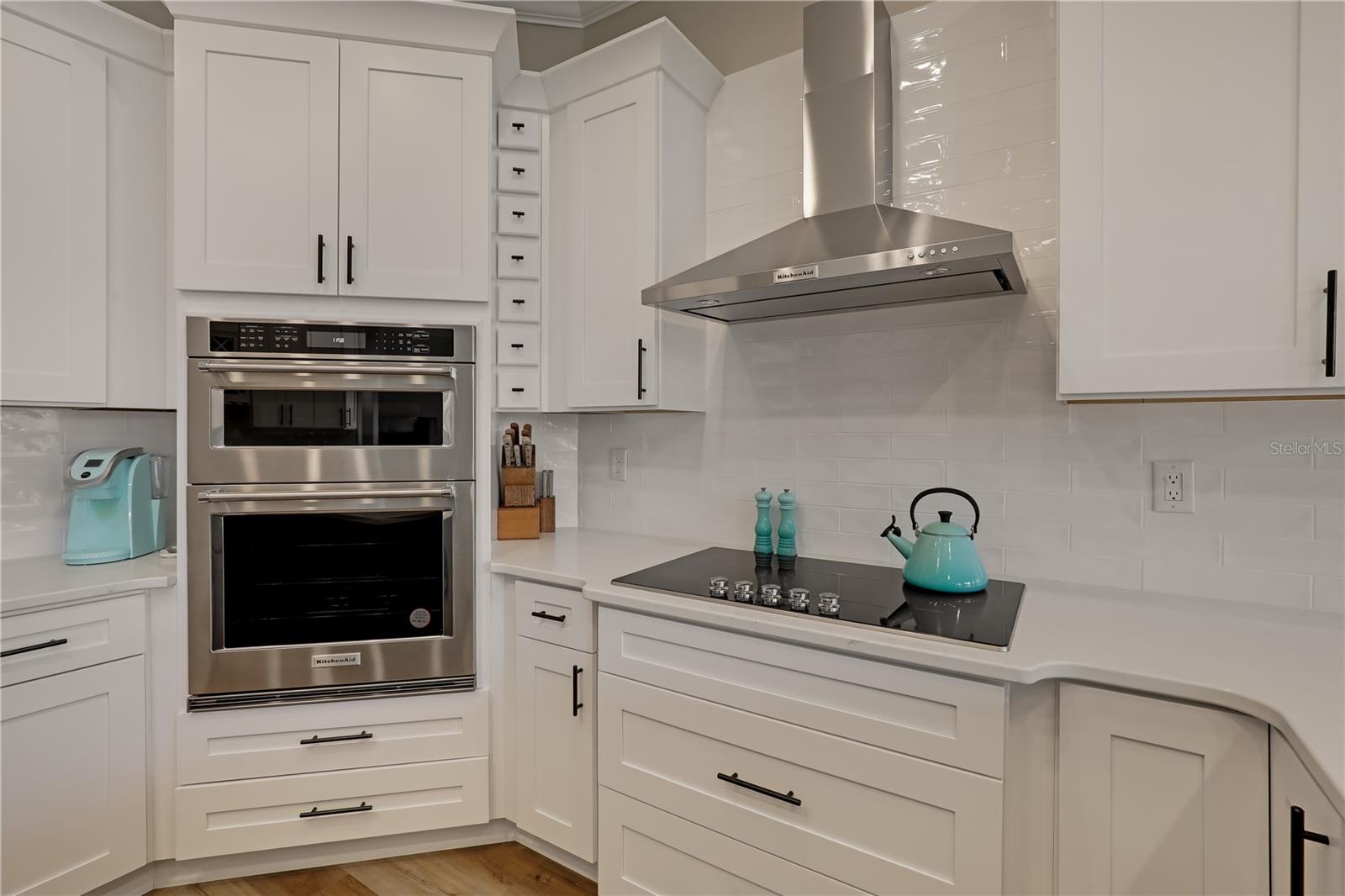 RIVERWALK ESTATES - Residential