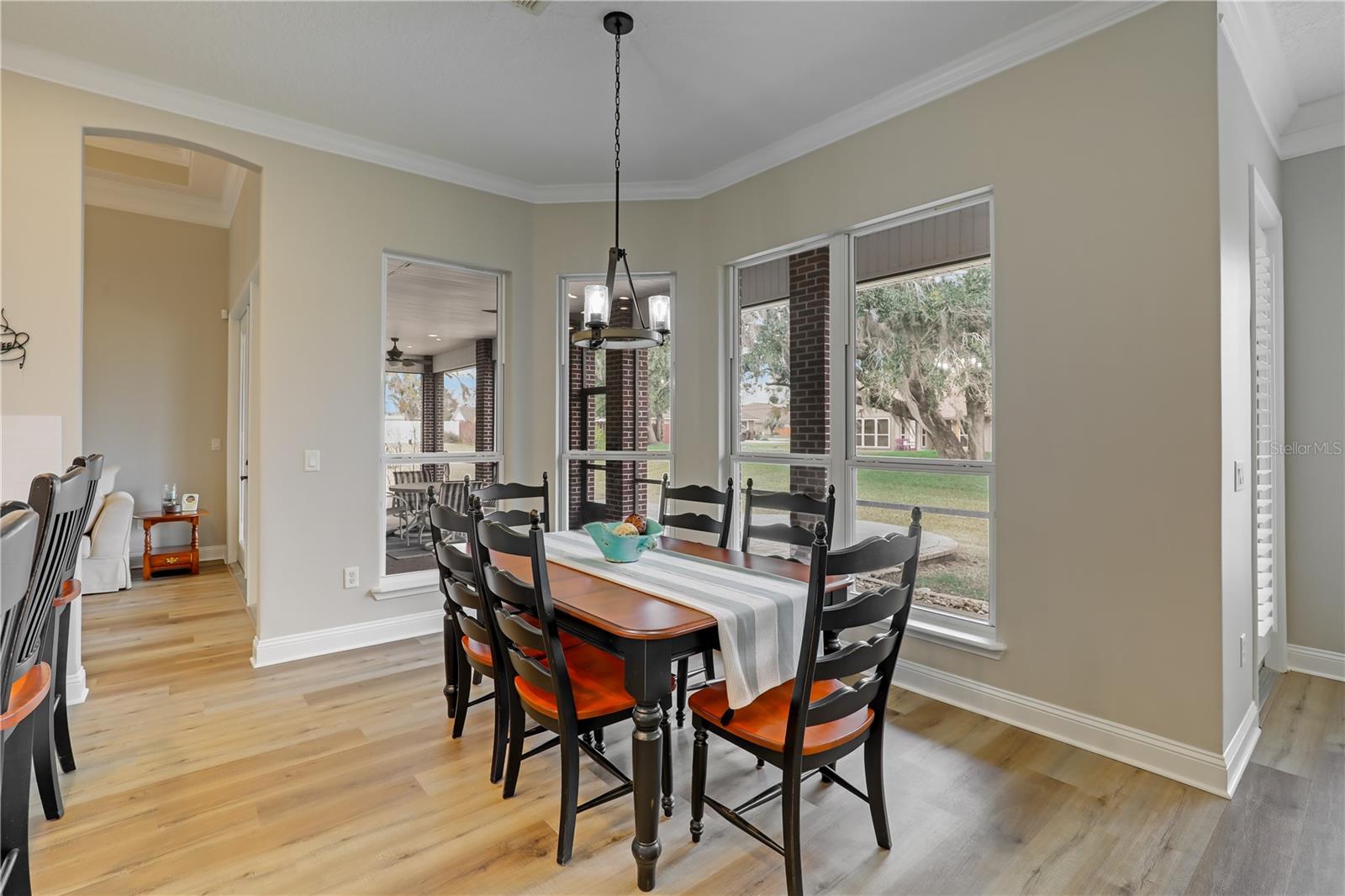 RIVERWALK ESTATES - Residential