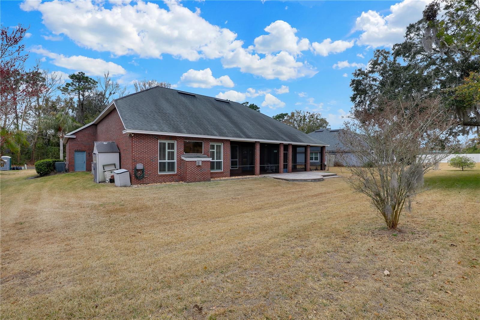 RIVERWALK ESTATES - Residential