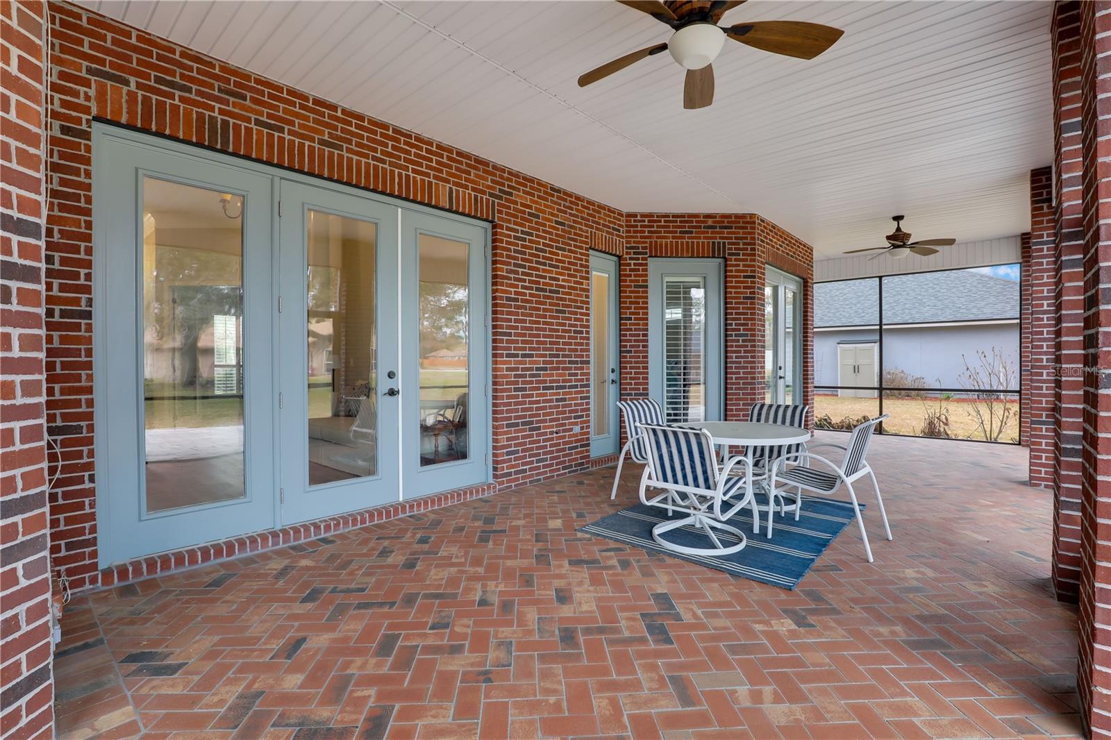 RIVERWALK ESTATES - Residential