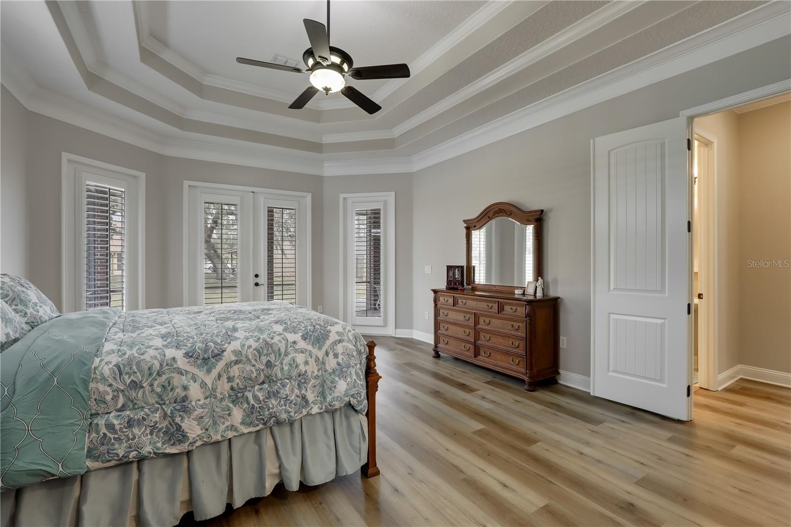 RIVERWALK ESTATES - Residential