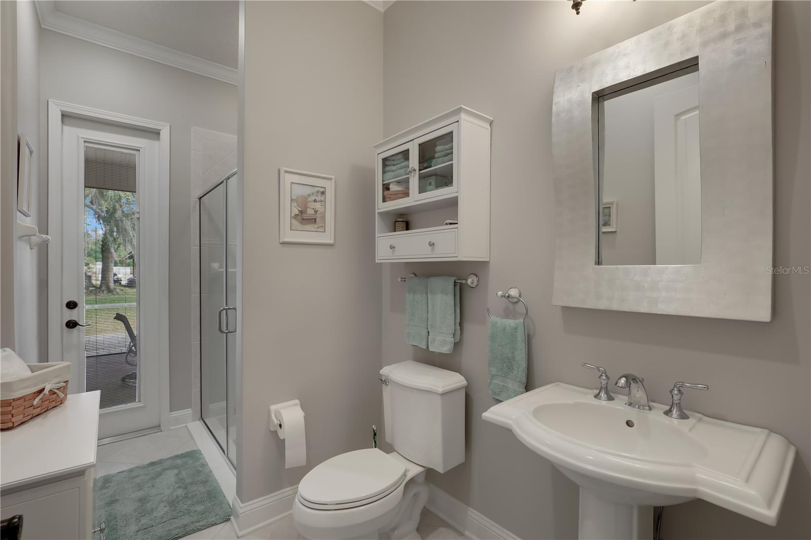 RIVERWALK ESTATES - Residential