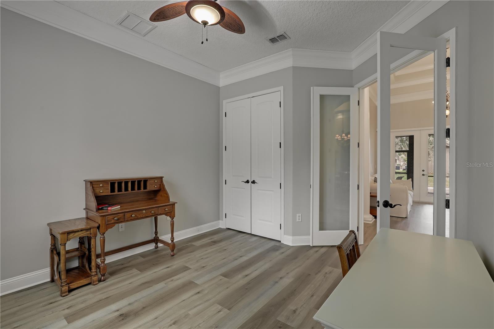 RIVERWALK ESTATES - Residential