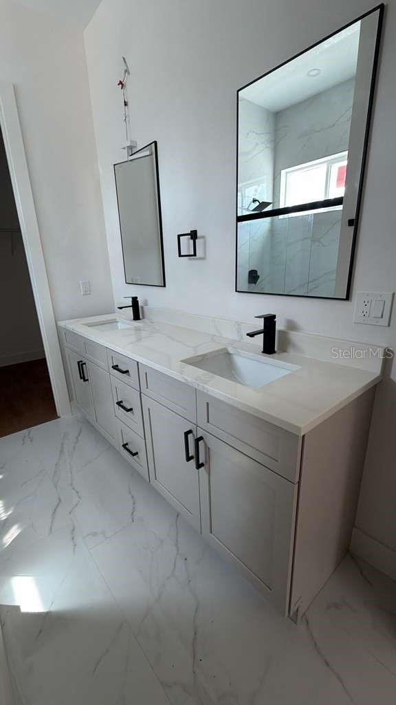 PORT CHARLOTTE SUB 09 - Residential