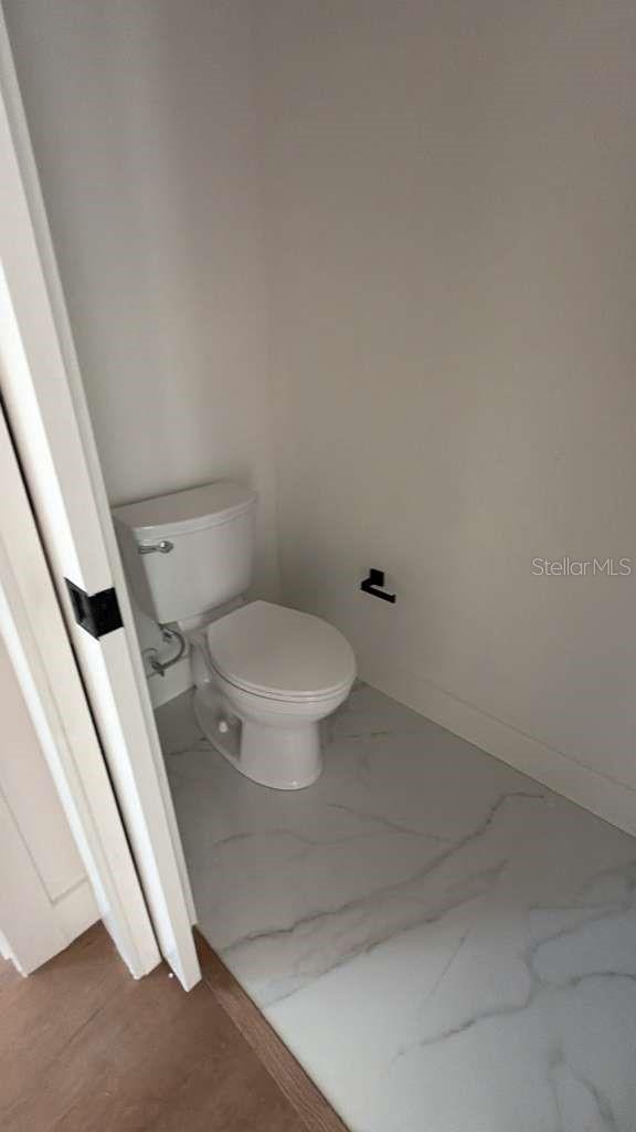 PORT CHARLOTTE SUB 09 - Residential