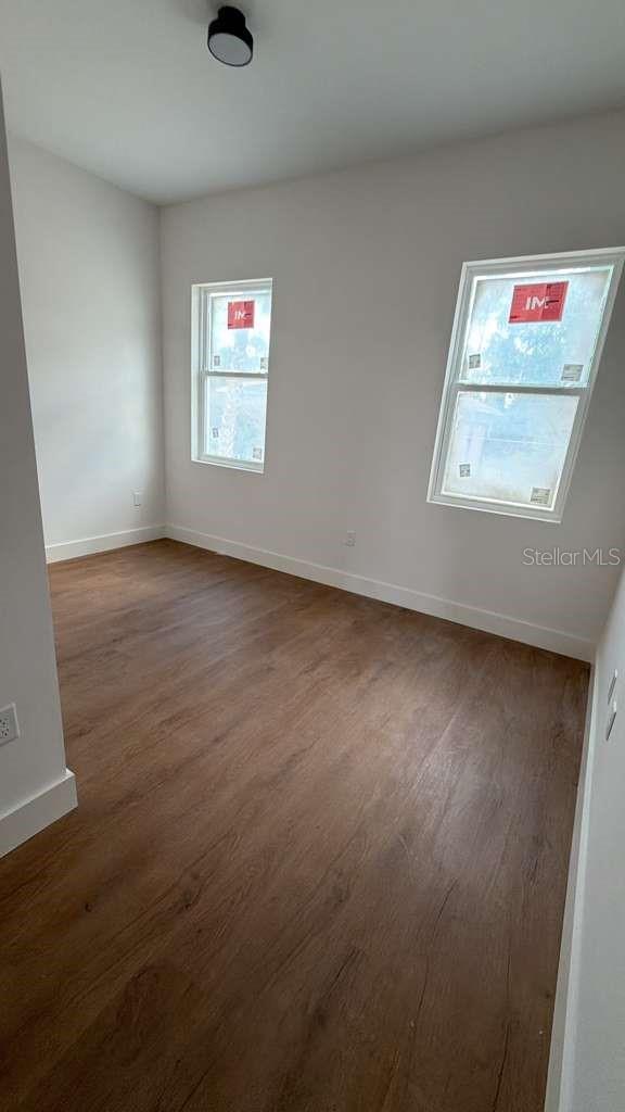 PORT CHARLOTTE SUB 09 - Residential