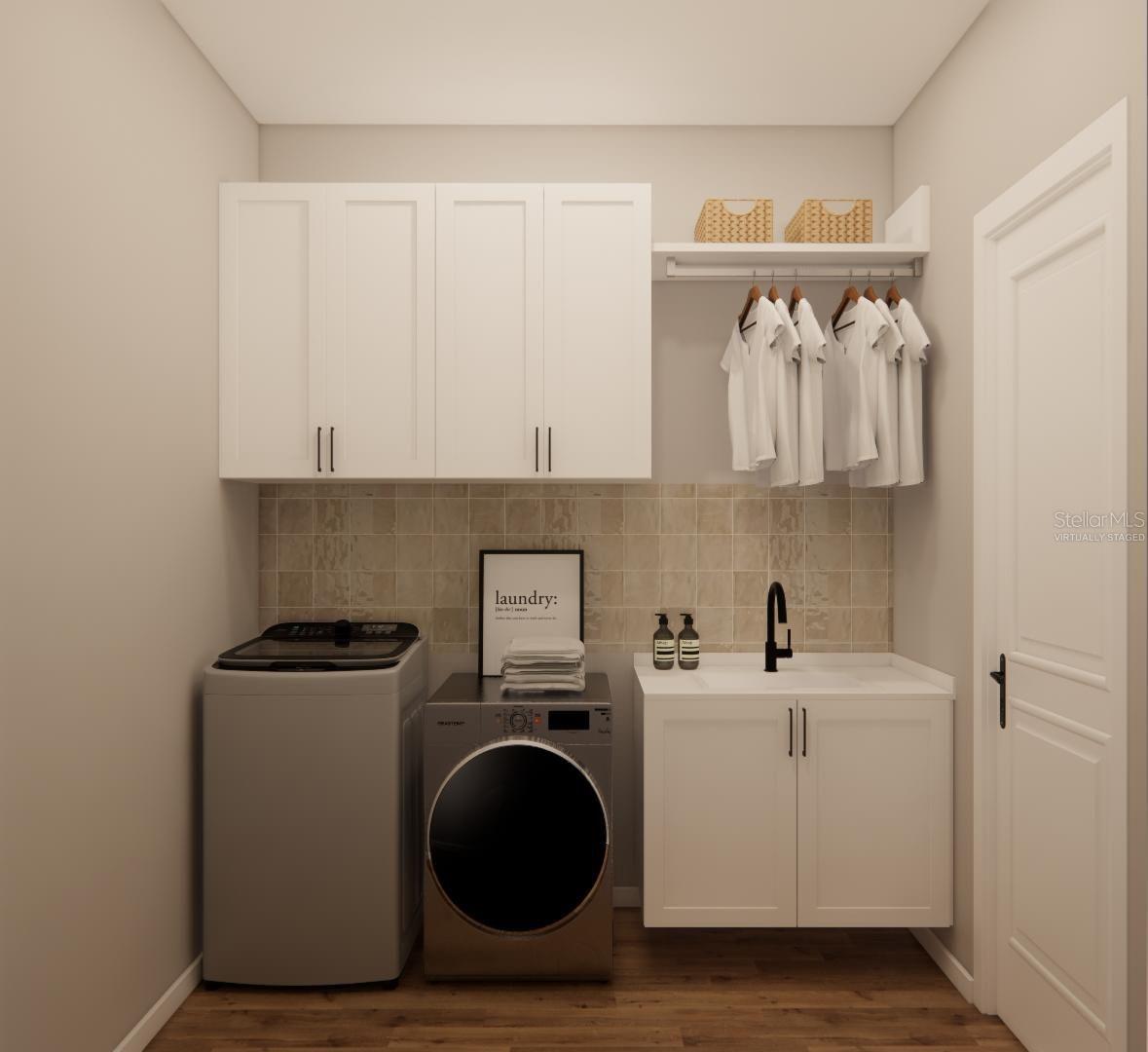 PORT CHARLOTTE SUB 09 - Residential